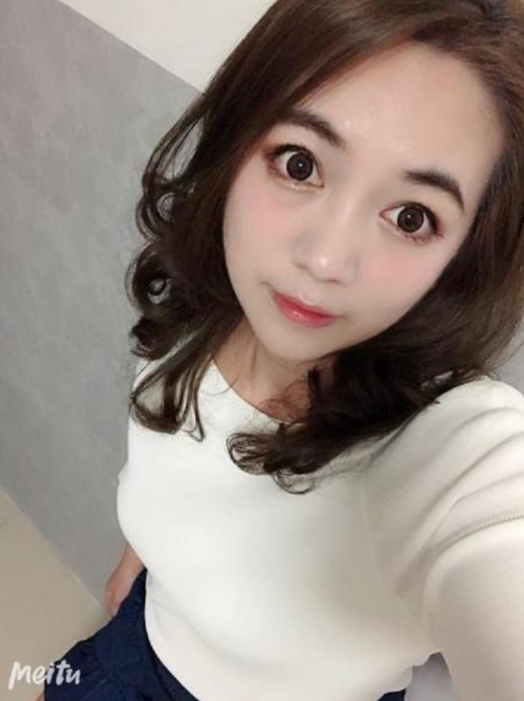 海珠极品小姐姐